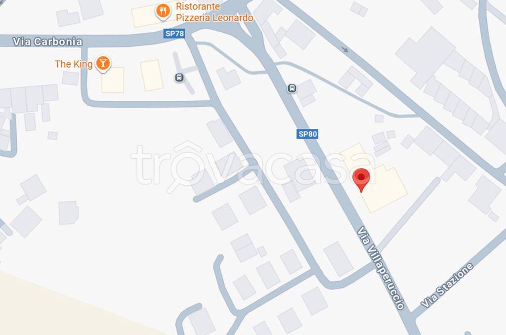 immagine annuncio 10 di 14