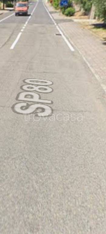 immagine annuncio 2 di 14