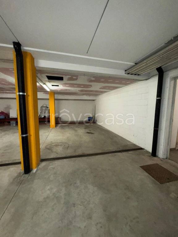 immagine annuncio 11 di 14