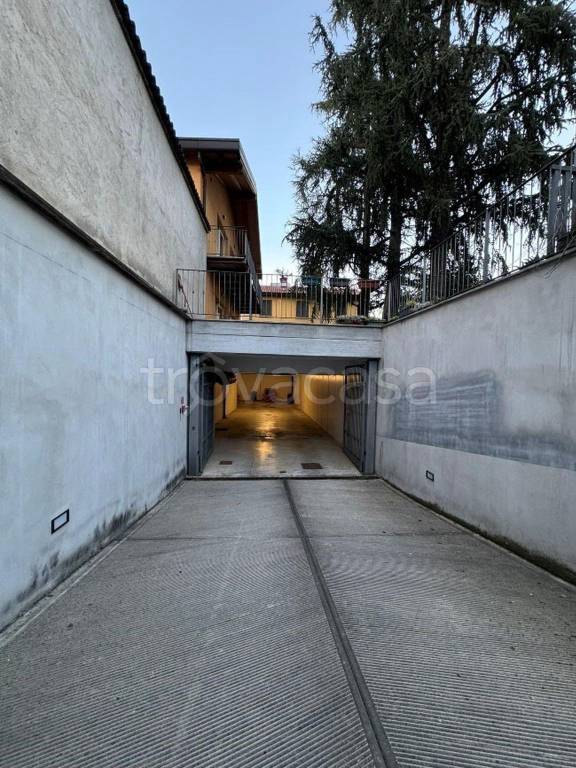 immagine annuncio 7 di 12