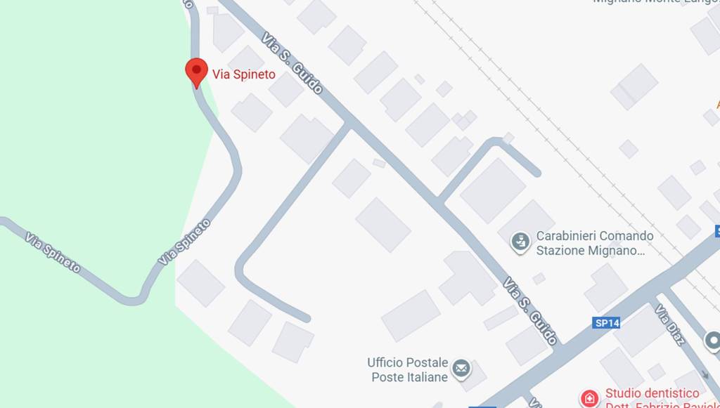 immagine annuncio 14 di 15