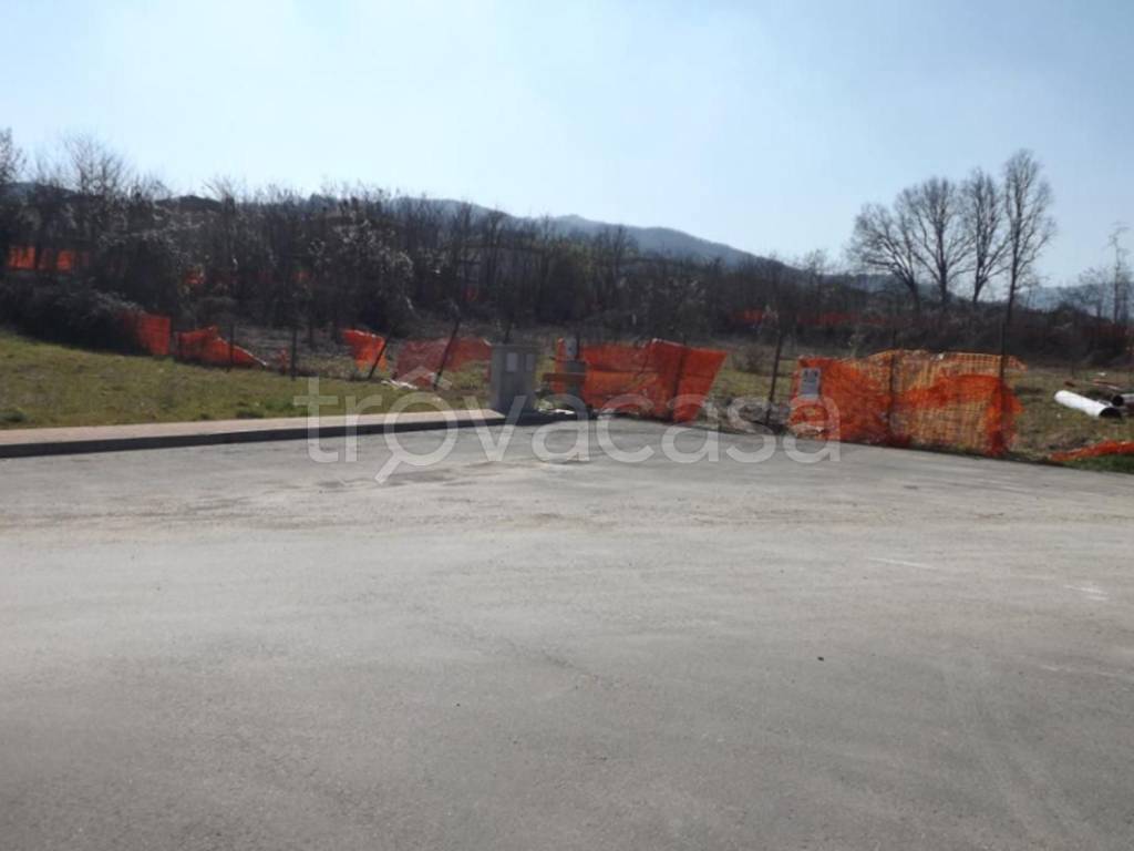 immagine annuncio 3 di 12