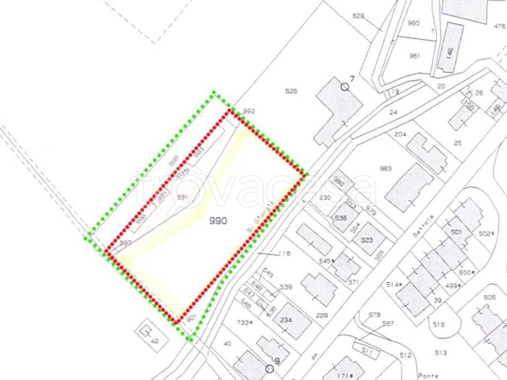 immagine annuncio 9 di 12