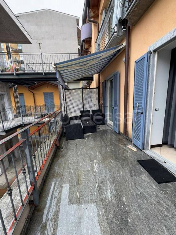 immagine annuncio 7 di 14