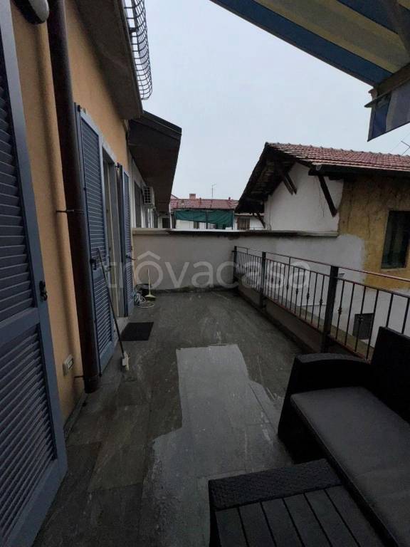 immagine annuncio 8 di 14