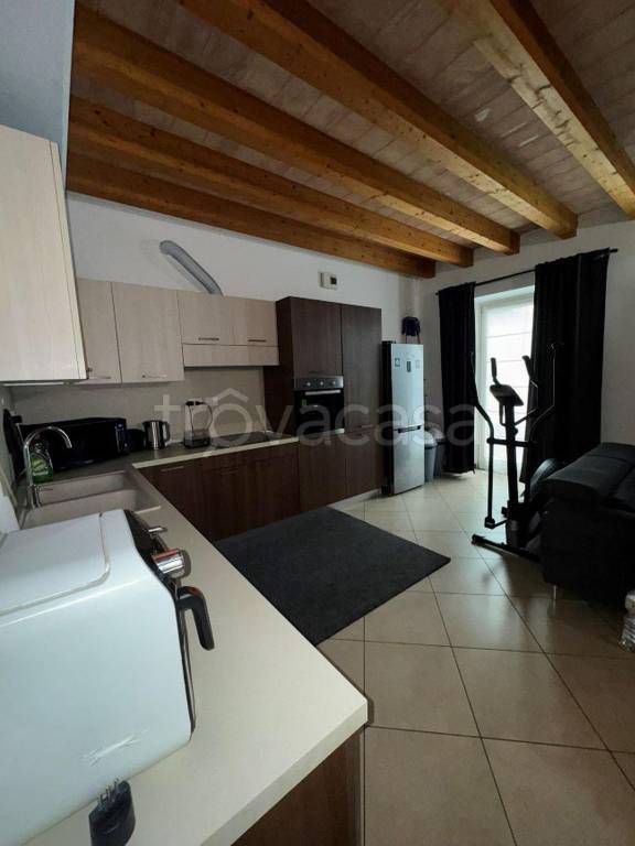 immagine annuncio 4 di 14