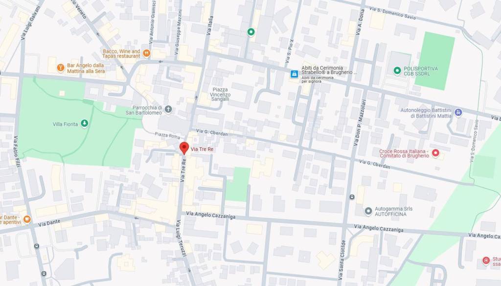 immagine annuncio 12 di 14