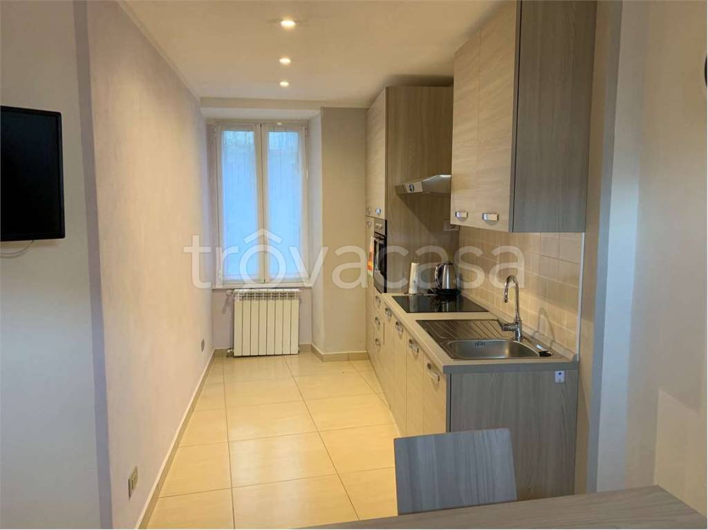 immagine annuncio 1 di 9