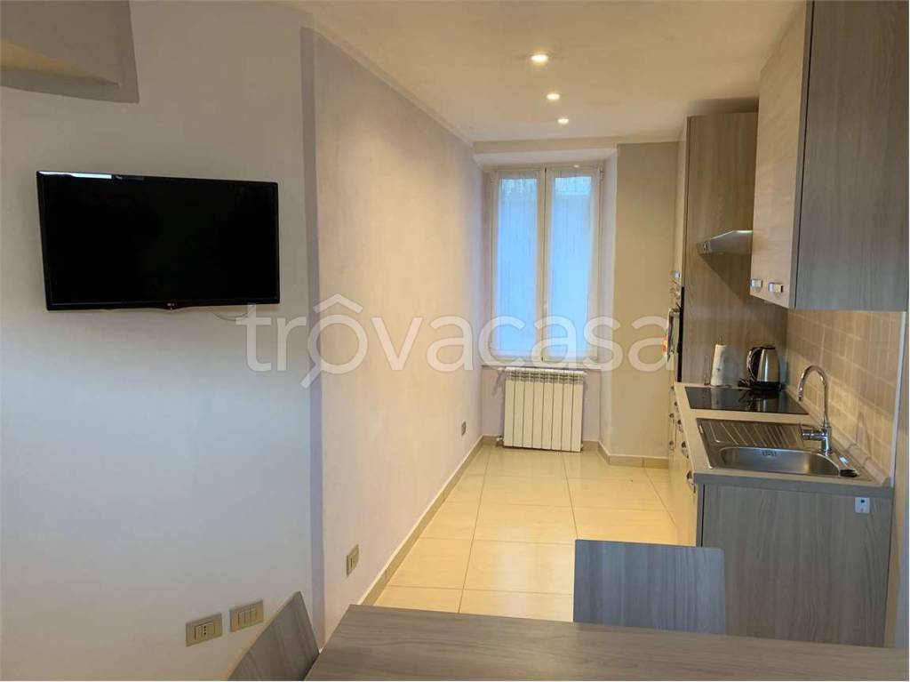 immagine annuncio 3 di 9