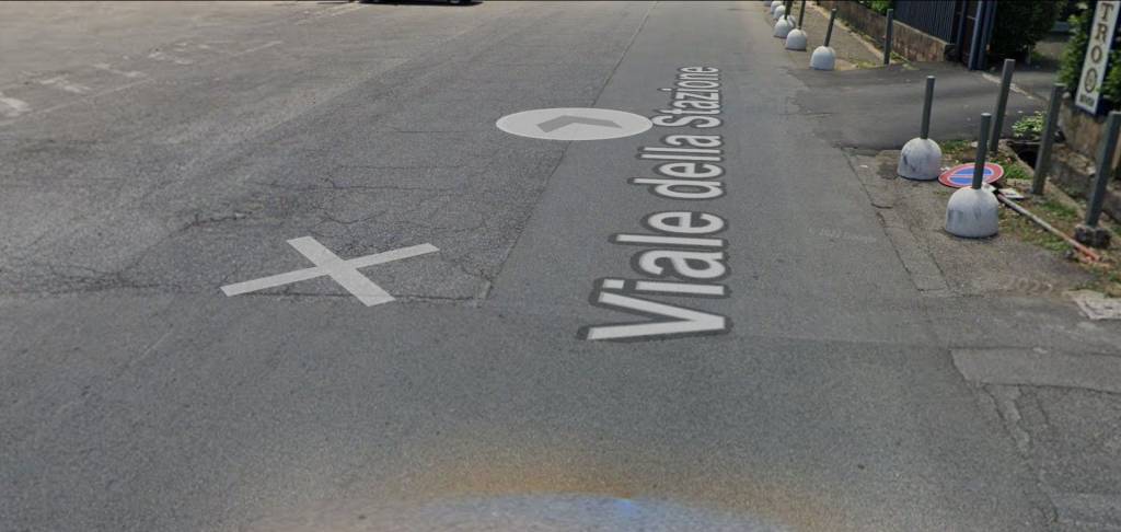 immagine annuncio 4 di 12