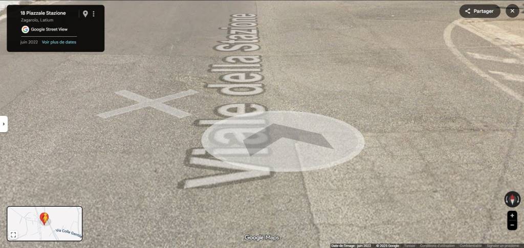 immagine annuncio 6 di 12