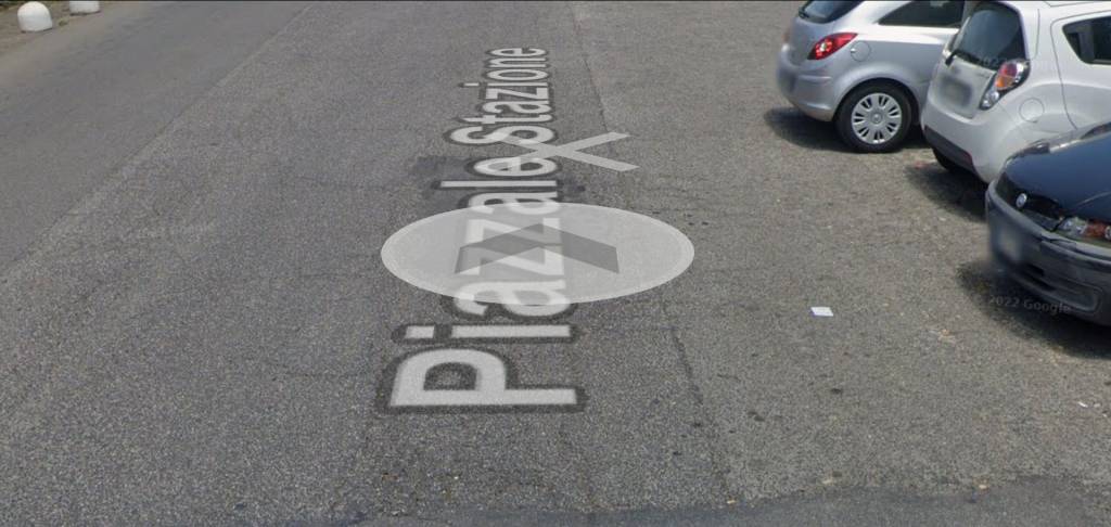 immagine annuncio 8 di 12