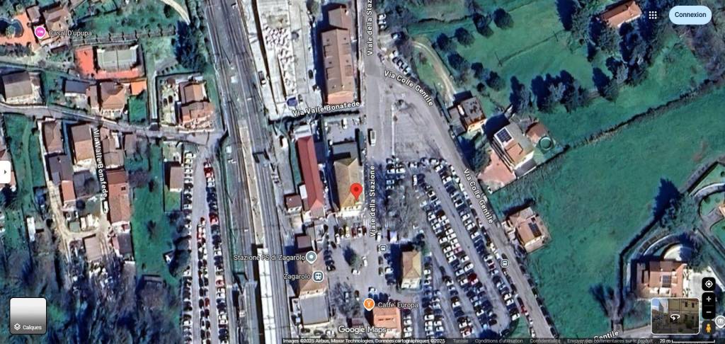 immagine annuncio 10 di 12