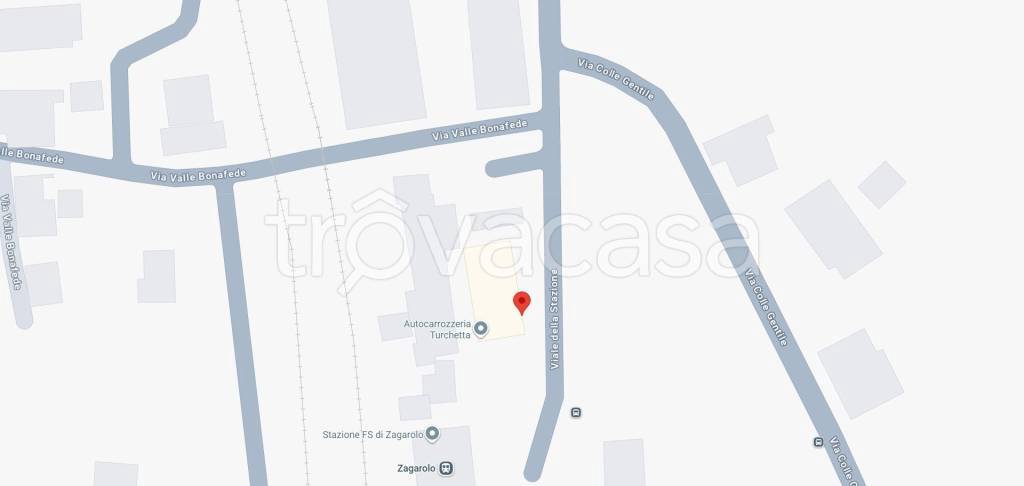 immagine annuncio 11 di 12