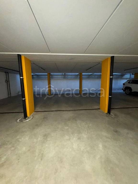 immagine annuncio 11 di 14