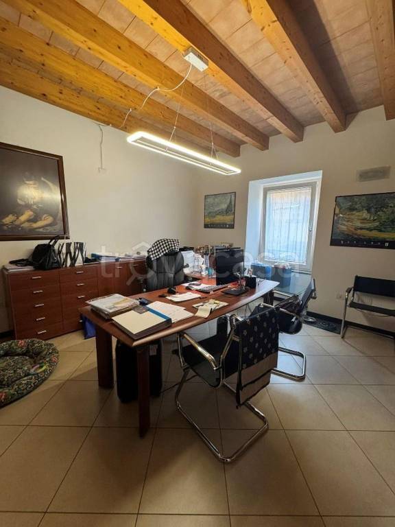 immagine annuncio 4 di 14