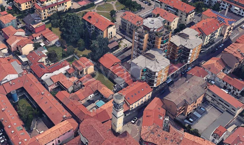 immagine annuncio 13 di 14