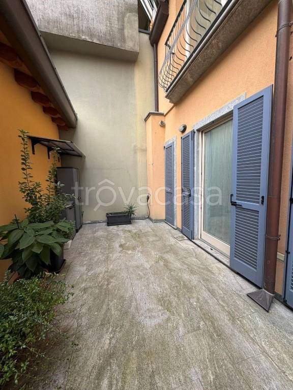 immagine annuncio 7 di 14