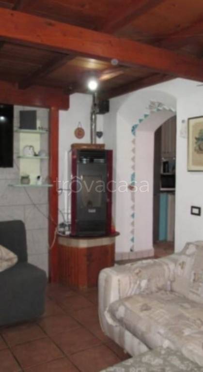 immagine annuncio 4 di 11