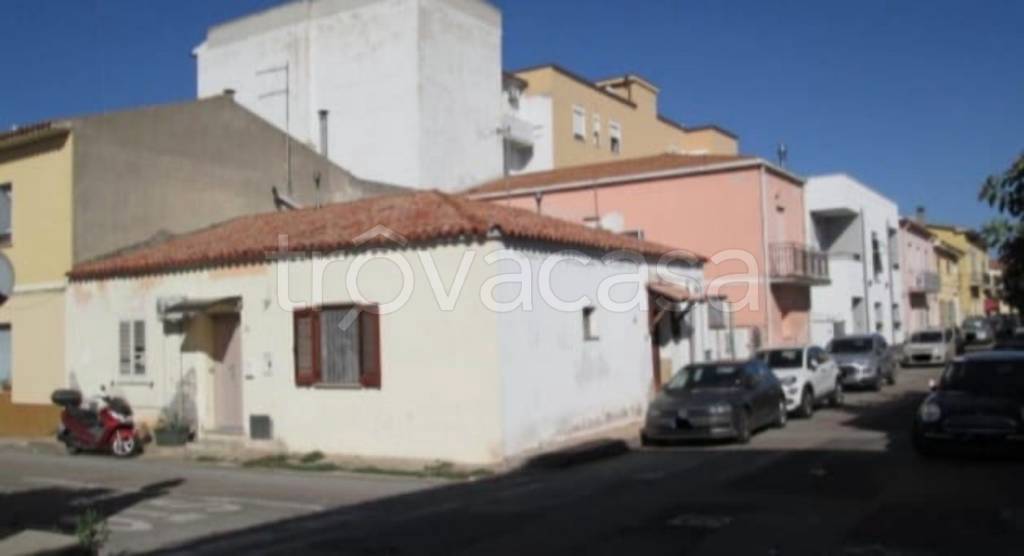 immagine annuncio 7 di 11