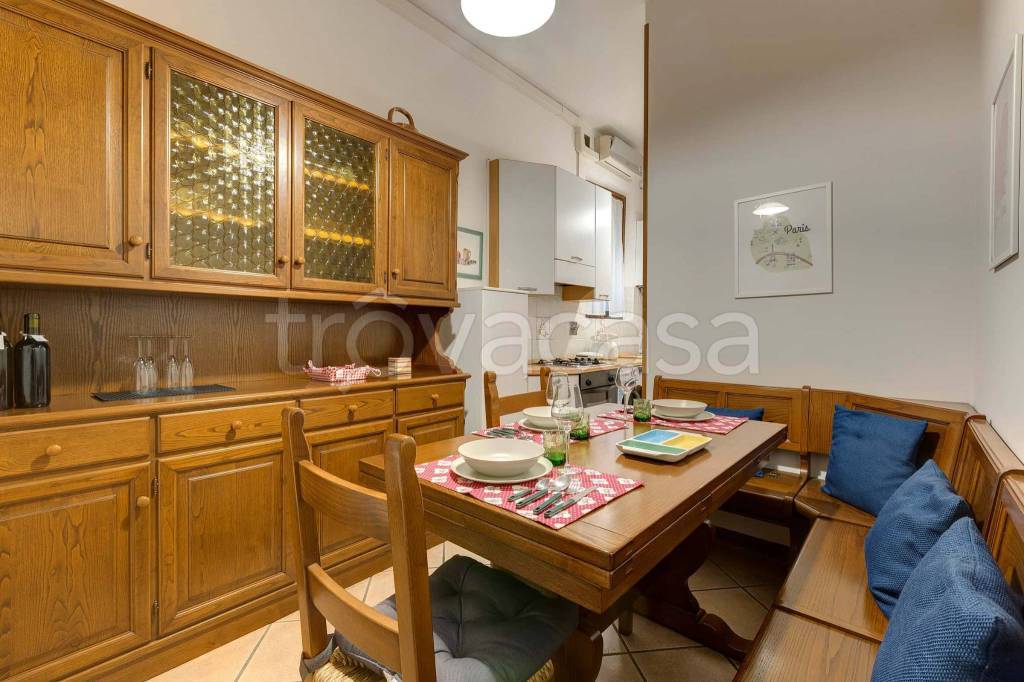 immagine annuncio 8 di 14