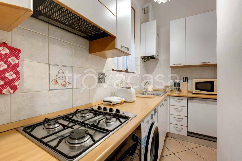 immagine annuncio 10 di 14