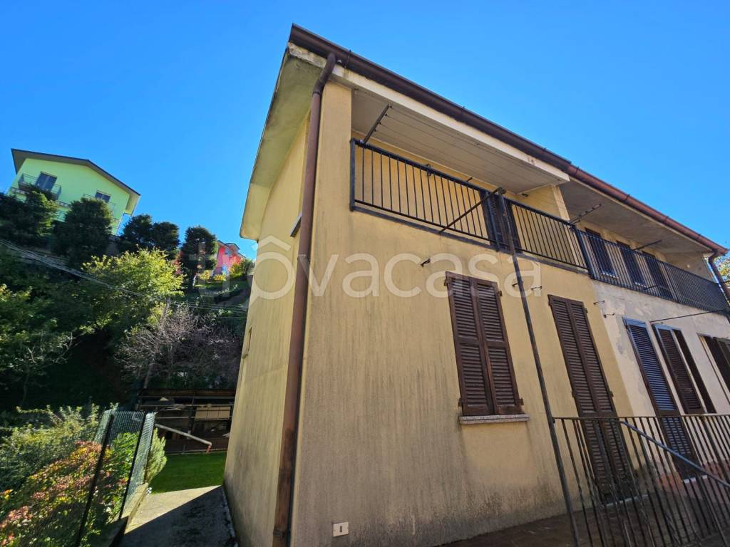 immagine annuncio 6 di 13