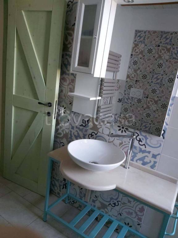 immagine annuncio 5 di 9