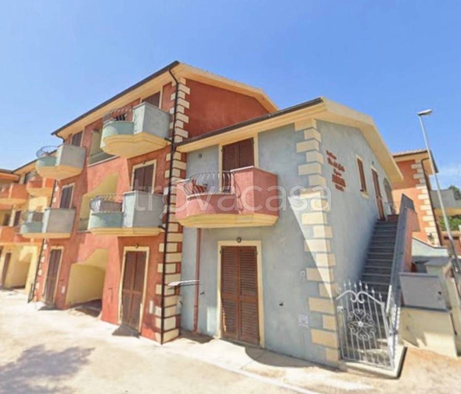 immagine annuncio 2 di 11