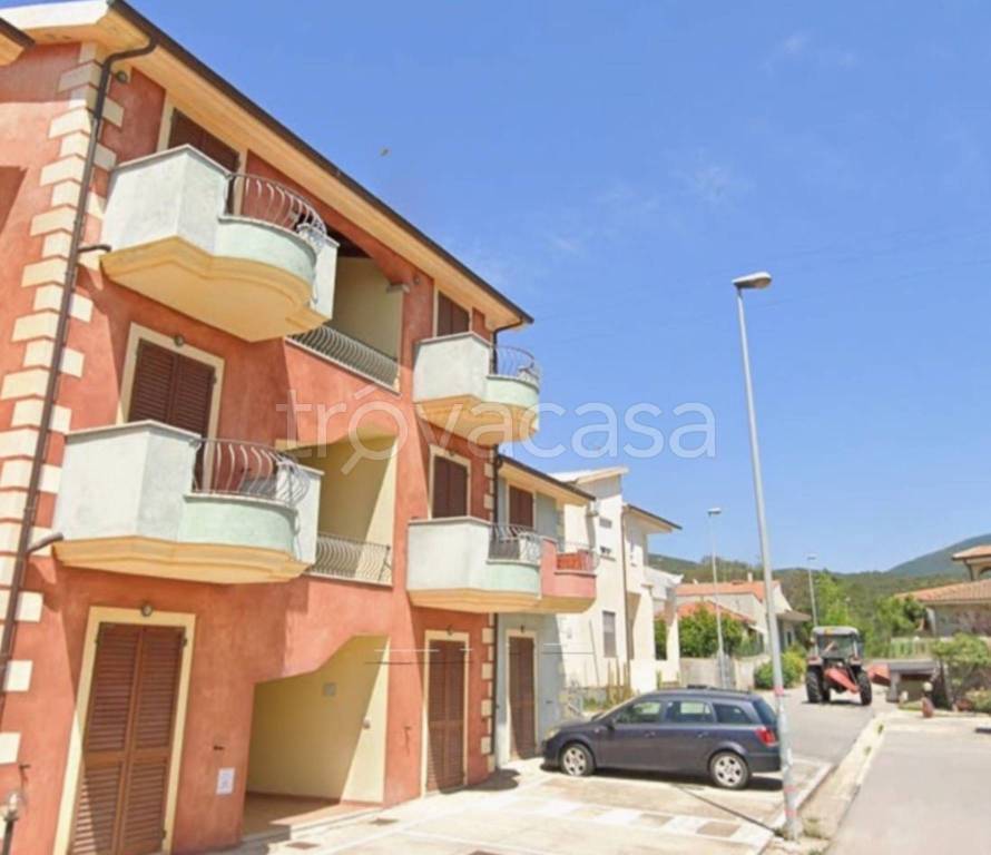 immagine annuncio 5 di 11