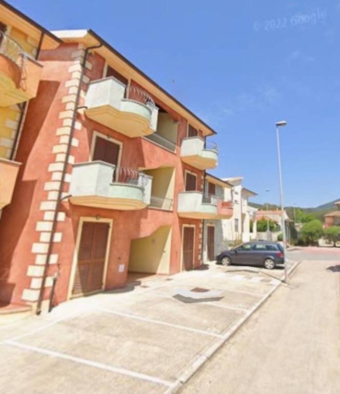 immagine annuncio 10 di 11