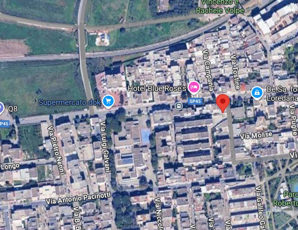 immagine annuncio 5 di 15