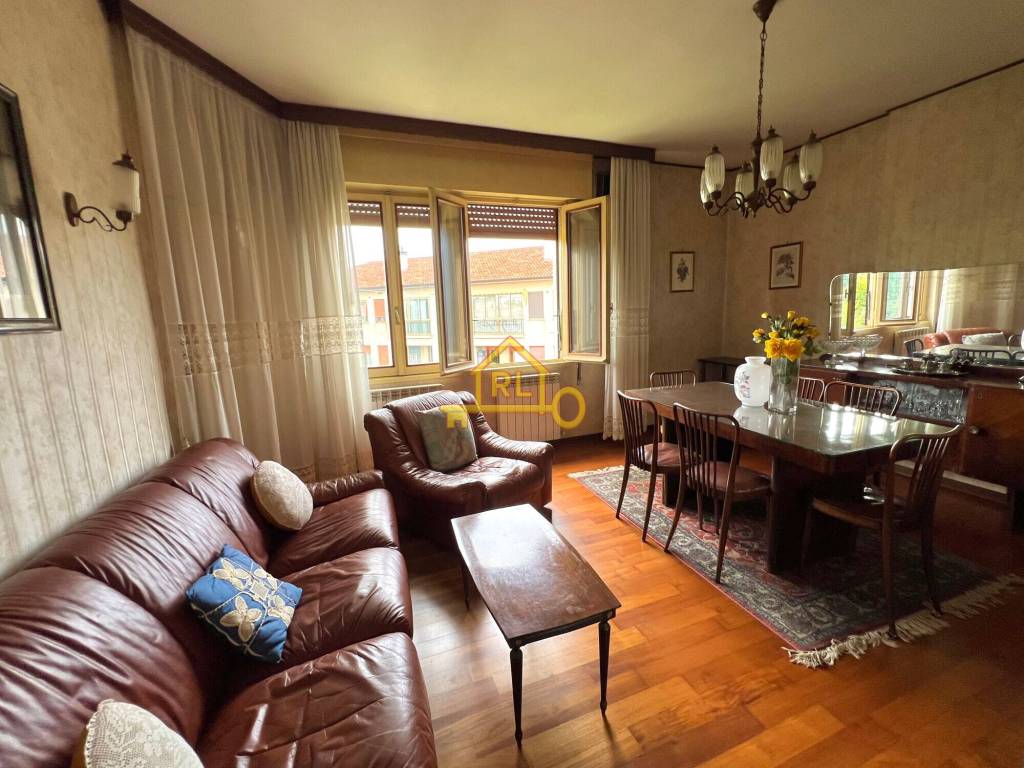 immagine annuncio 1 di 11