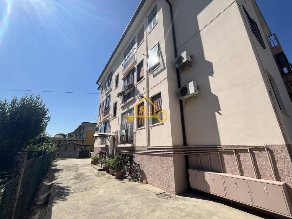 immagine annuncio 8 di 11