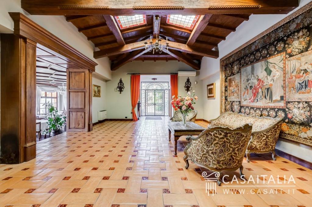 immagine annuncio 10 di 15