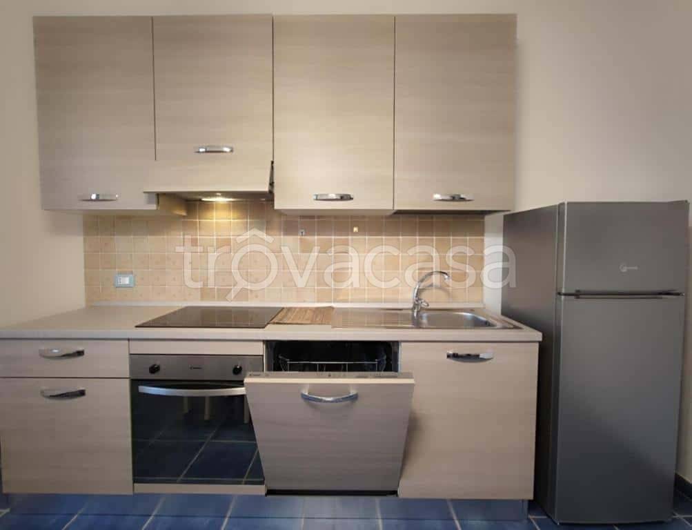 immagine annuncio 6 di 12