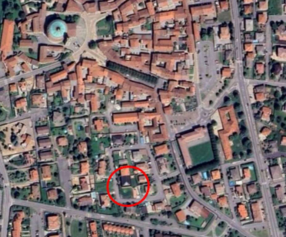 immagine annuncio 1 di 11