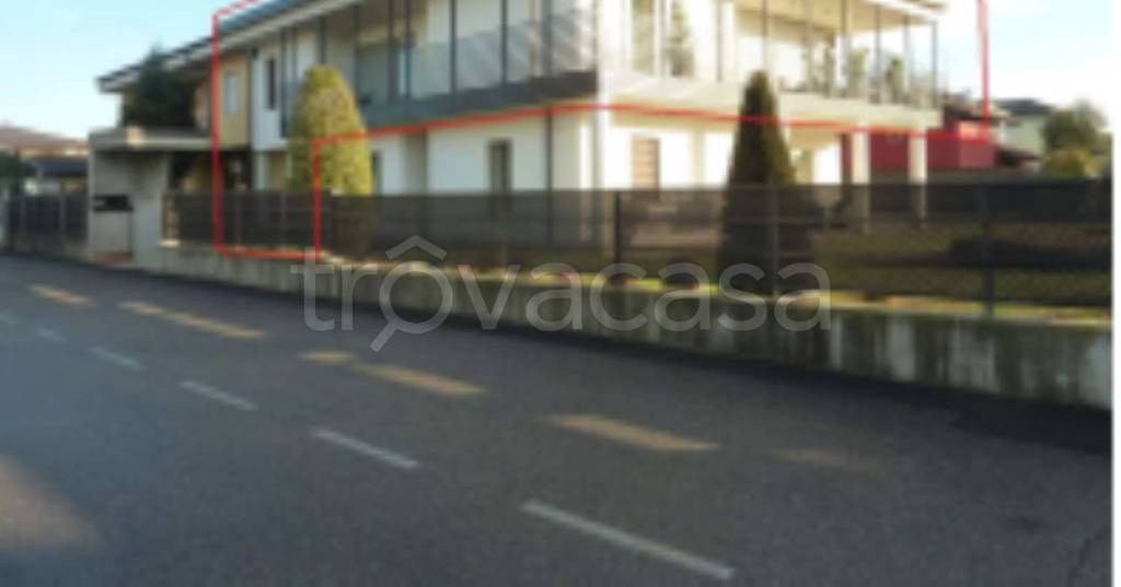 immagine annuncio 5 di 11