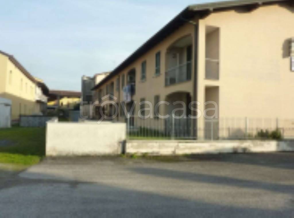 immagine annuncio 8 di 11