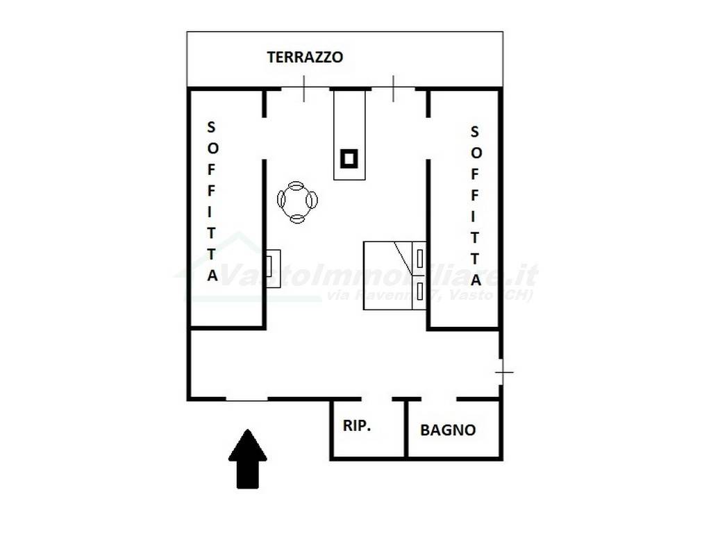 immagine annuncio 8 di 9