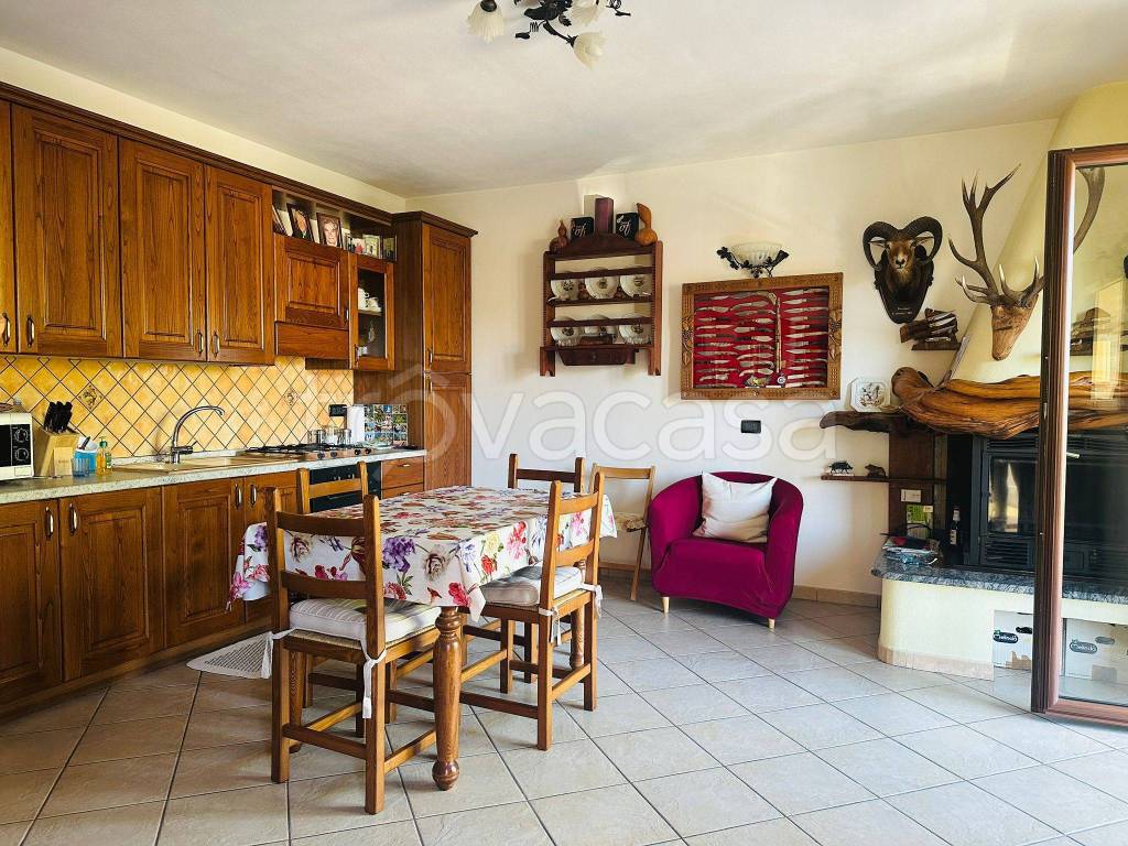 immagine annuncio 1 di 14