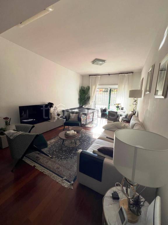 immagine annuncio 2 di 13