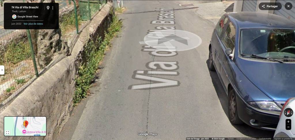 immagine annuncio 3 di 14