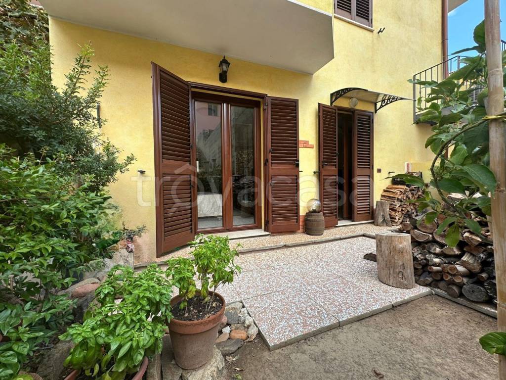 immagine annuncio 11 di 14