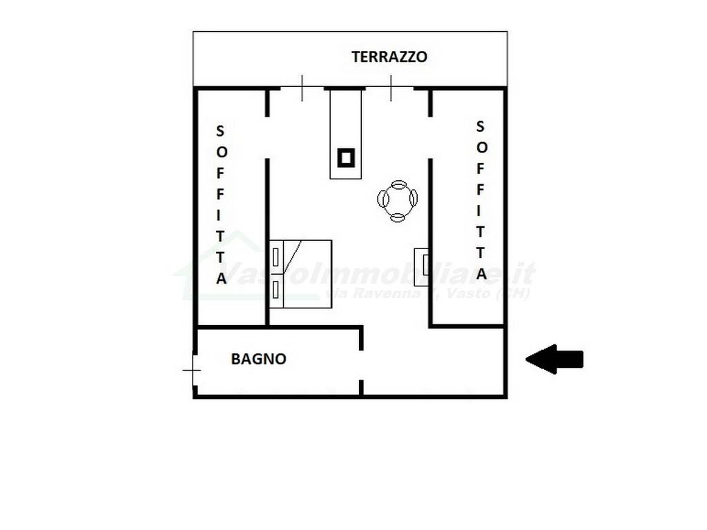 immagine annuncio 6 di 7