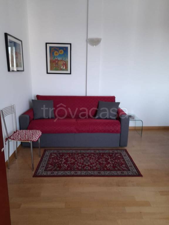 immagine annuncio 2 di 12