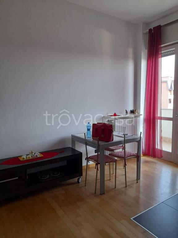 immagine annuncio 3 di 12