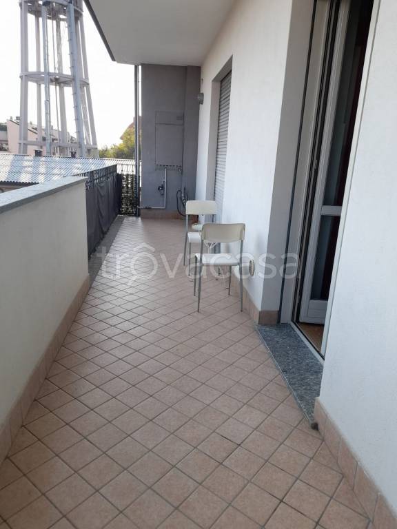 immagine annuncio 5 di 12