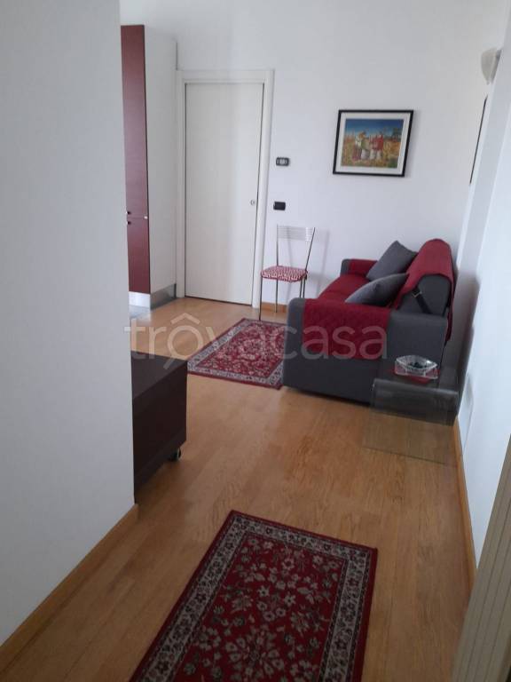 immagine annuncio 7 di 12