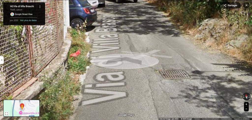 immagine annuncio 10 di 13